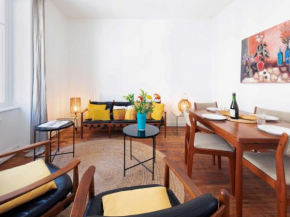 Apartment Kercy